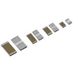 Res Metal Foil 2512 12 Ohm 1% 1.2W ±2.5ppm/°C Pad SMD Waffle