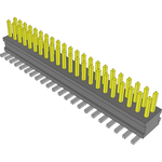 FTSH12201LDV|SAMTEC|limage