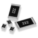 Res Thick Film 0201 127K Ohm 1% 0.05W(1/20W) ±200ppm/°C Pad SMD