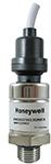 Honeywell-PX2EG1XX750PSAAX Industrial Pressure Sensors Industrial Pressure Sensor 0.5V to 4.5V 0psi to 750psi Sealed Gage 3-Pin