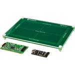 DM160238|MICROCHP|limage