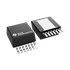 LMZ12003TZ-ADJ/NOPB