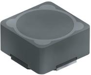 FASTRON-PISA4119-330M-04 Inductor Surface Mount Inductor Power Molded/Shielded Wirewound 33uH 20% 100KHz Ferrite 2.35A 0.1Ohm DCR T/R Automotive AEC-Q200