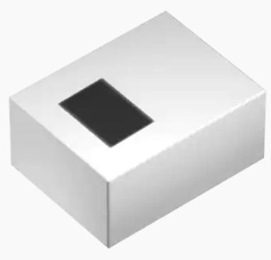 TDK-HHM2510B1 Accoppiatori RF RF Couplers Uni-directional Coupling 17.5dB 2.4GHz to 2.5GHz/4.9GHz to 5.85GHz 4-Pin T/R