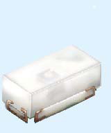 Everlight Electronics-16-213SYGC/S530-E4/TR8 LED LED Uni-Color Green 575nm 2-Pin Chip 0402(1006Metric) T/R