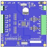 Si83411BAA Digital Isolator Evaluation Kit