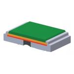 Res 1206 0.5 Ohm 1% 1W ±50ppm/°C Pad SMD T/R Automotive AEC-Q200