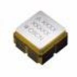 SAW Filter RF 313.6MHz 2.6dB 50Ohm SMD 6 Pin DCC6E Automotive AEC-Q200