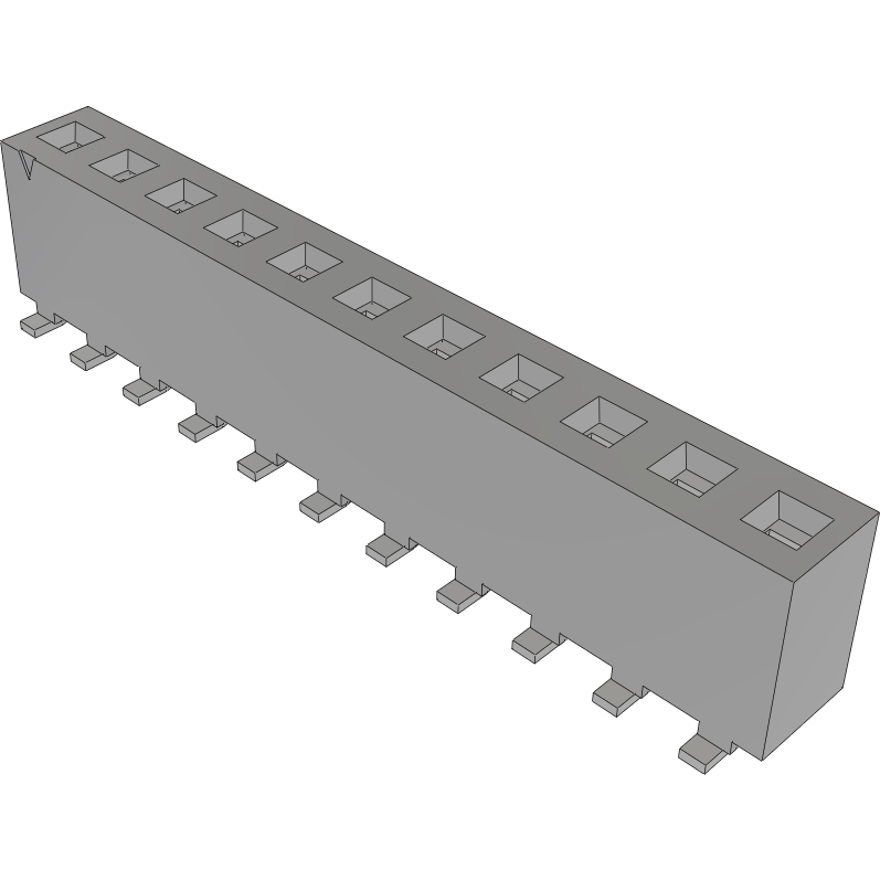FHP1102TS|SAMTEC|originalImage