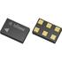 BGS12P2L6E6327XTSA1|INFINEON|simage