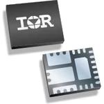 IR38060MTRPBF|INFINEON|limage