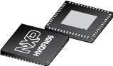 NXP Semiconductors-MMPF0100NPAEP PMIC-Lösungen Application Processors 2.8V to 4.5V 56-Pin HVQFN EP Tray