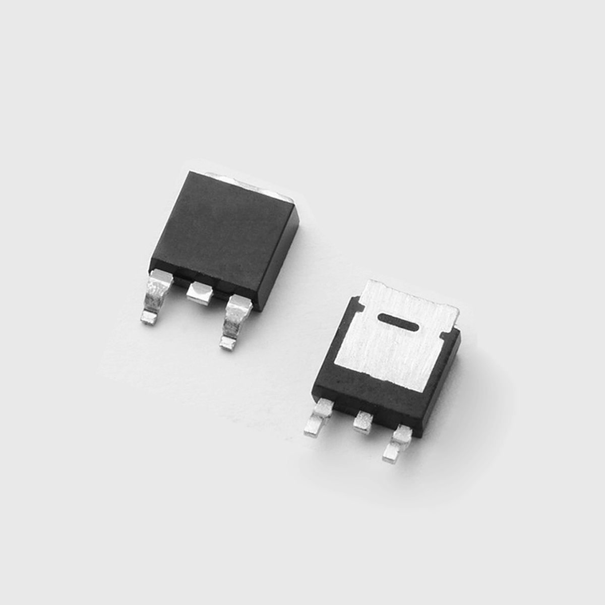 Littelfuse-SRR6016D1RP Silicon Controlled Rectifiers - SCRs SCR TECCOR BRAND THYRISTOR