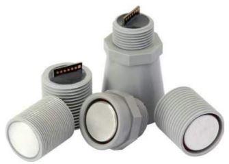 MaxBotix Incorporated-MB7360-200 Näherungssensor Proximity Sensor Ultrasonic 2.7V to 5.5VDC 7-Pin Bag