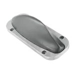 Antenna Sencity 8.5dBi Gain 960MHz/1525MHz/1576.443MHz/6425MHz