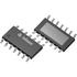 BTT60302ERAXUMA1|INFINEON|simage