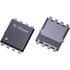 IAUCN10S7N040ATMA1|INFINEON|simage