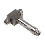 Splitter 2-IN 1-OUT 2000MHz to 6000MHz