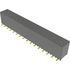SSM116SDV|SAMTEC|simage