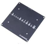 RE-Computer Case - 2.5 inch SSD and HDD Mounting Board