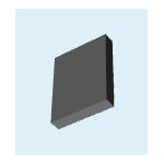 Conv DC-DC 3.8V to 36V Synchronous Step Down Single-Out 1V to 24V 2A 14-Pin WFCQFN Automotive AEC-Q100