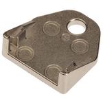 Unlocking Tool, For Opening RJ Industrial cable jacks