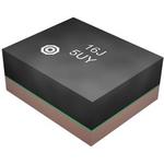 SAW Filter RF 1176.45MHz 1.6dB 50Ohm SMD 5 Pin SMT T/R