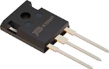 Bourns-BSDW20G65C2 Rectifiers Diode Schottky SiC 650V 20A 3-Pin(3+Tab) TO-247 Tube