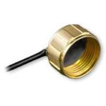 Connector Accessories Plug Aqua Mouse Protective Cover Stainless Steel