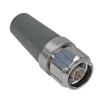 Antenna Broad Band Wi-Fi and LTE 2.5dBi Gain 3800MHz/6000MHz