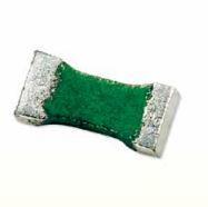 SUSUMU CO.,LTD-YJP-1608-R001 Resistor Fixed Single-Surface Mount Res 0603 0 Ohm Pad SMD T/R