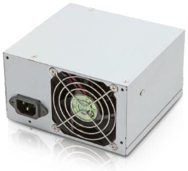 3Y Power Technology-FSP220-60MPC-AD AC to DC Power Supplies AC/DC Power Supply Octal-OUT 3.3V/5V/12V/12V/12V/12V/-12V/-5V 9A/12A/14A/14A/14A/14A/0.3A/0.3A 220W