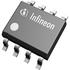 TLE4241GMXUMA1|INFINEON|simage
