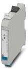 PHOENIX CONTACT-2924029 Spezialisierte Stromversorgungs-ICs und -Module EX-I Repeater Power Supply And Input Isolating Amplifier