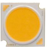 LED Modules Uni-Color White 2-Pin Tray