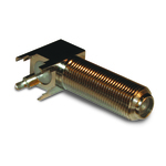 22212810|AMPHENOLRF|limage