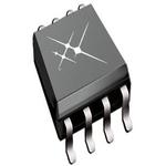 Driver 7.5A 1-OUT High Side/Low Side Half Brdg Inv/Non-Inv 8-Pin SSO Automotive AEC-Q100