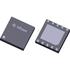 2EDL8033G4CXTMA1|INFINEON|simage
