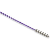 Littelfuse-USP11492 Thermistances Surface Temperature Sensing Thermistor Probe Sensor