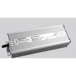 AC/DC LED Power Supply 150W Single 5-Pin