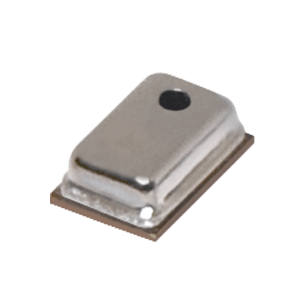 Same Sky (formerly CUI Devices)-CMM-3125AT-42316-TR Mikrofone Mic Omni-Directional 300Ohm -42dB 2V Rectangle Solder Pad