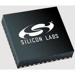 BT+ZigBee Chip 2400MHz to 2483.5MHz 48-Pin QFN EP