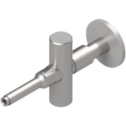 Micro-Mode Products-MMTL-15363 null Installation / Extraction Tool For MMSP Blind mate Interconnects