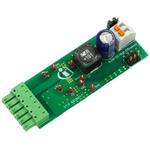 ILD8150E High Efficiency Reference Design with Headroom Voltage Control