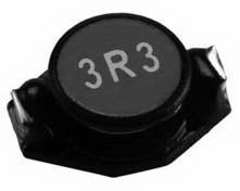 KYOCERA AVX Components Corporation-LMXN1309M330CTAS Induktionsspule, Oberflächenmontage Inductor Power Unshielded Wirewound 33uH 20% 100KHz 1.6A 0.25Ohm DCR T/R