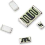 HVC1206Z2505JET|OHMITE|limage