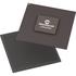 PM40084B1FEI|MICROCHP|simage