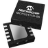 MCP33111D-05T-E/MN
