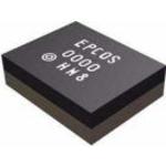 SAW Filter RF 751MHz 2.5dB 50Ohm SMD 5 Pin SMT