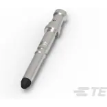TE Connectivity-9-2177815-3 Steckverbinder, Kontakt PIN DIA 3.6, L/N, ASSY